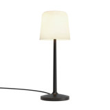 Ella Table Lamp