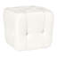 Glen Haven Square Ottoman-221400835