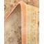 Shentell One-of-a-Kind 6' 1" X 9' 3" Hand Knotted Area Rug