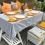 Garden Seat Cushion-30021210