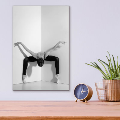 " Dance " by PhotoINC Studio