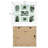Bevill Gallery Wall Frame Set