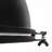 Althoff 1 - Light Gray Single Pendant-119025002