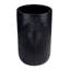 Provenance Signature Handmade Ceramic Planter-61079363