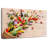 Yarlin Le Petit Dejeuner-107718380