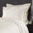 Ivory  is out of stock selected