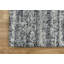Anouk Striped Area Rug-63433438