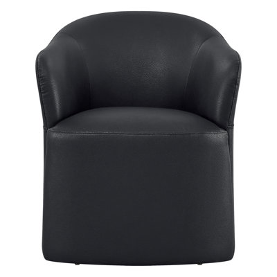Fauteuil Janina