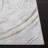 Tapis abstrait performance Ozturk-183734039