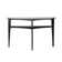 Almeida Console Table and Stools Set