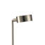 Lampe de table 1pc