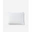 Snug Sham Set-1741802178-1741802186
