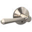 Dempsey Non-Turning Lever with Kinsler Trim-31168868