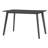 Armad Solid Wood Base Dining Table-1341704853