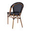 Chaise empilable Lavigne-85710202-85710201
