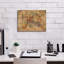 «Autumn Harvest» par Cheri Blum, art mural sur toile-143638445