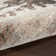 Abstract Indoor Rug