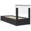 Bed-207638608-207638612