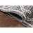 Denelle Polypropylene Indoor/Outdoor Rug-854266480