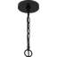 Lustre noir mat Lockery-1680419248-1680419249