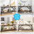 Merga 70.86'' Console Table-1170067767