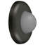 Door Stop-14482248