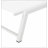 MYERS CHAISE LOUNGE-395525164