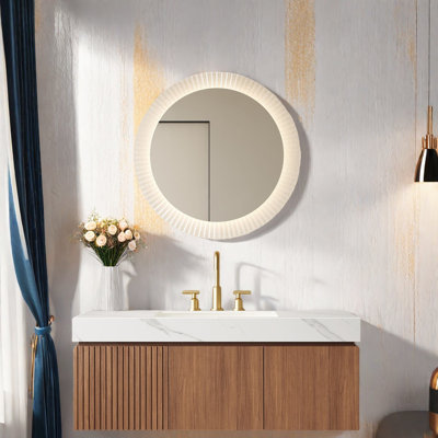 Meuble-lavabo moderne avec lavabo en céramique de qualité supérieure, armoire en bois durable pour la maison