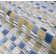 Guisborough Geometric Indoor Rug