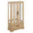 Dynelle Dining Cabinet-922701805
