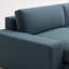 Esker Chaise Sectional-74747906-74747912