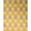 Tapis en laine touffeté à la main Laurel Classic Ivory-16356020