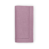 Festival Linen Napkins