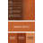 Indoor Rug-1712990103