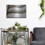 «Going Up» par Luxe Metal Portfolio-290755341