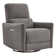 Rishabha Power Recliner