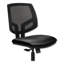Chaise de travail Volt-15022950-25307445-15001980