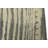 Performance Wool Abstract Indoor Rug