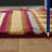 Lodge Style Style Area Rug-917299158