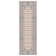 Herefordshire Performance Oriental Rug