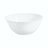 19 Piece Dinnerware Set - Service for 6