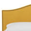 Lit plateforme tapissier Myers-761642858-677181142