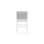 Bazza Aluminum Outdoor 26'' Counter Stool-2093280805-2093280804