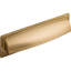 Lynwood Cup / Bin Pull-1139649716-1200508193