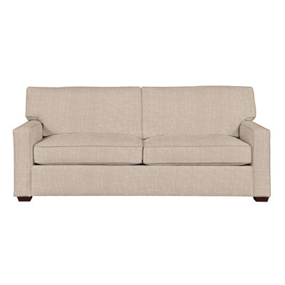 Taylor Upholstered 88'' Sofa