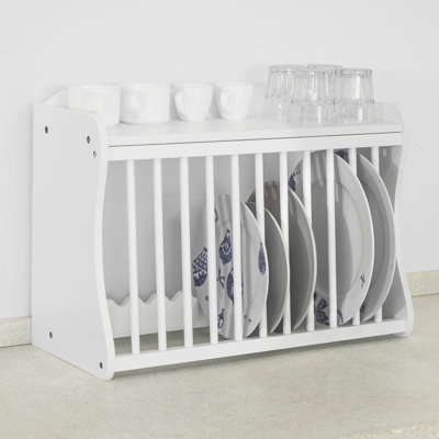 Sutere Kitchenware Divider