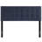 Modway Emily Upholstered Headboard-2450516-31329803