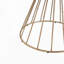 Table de bout moderne pour le salon
