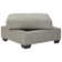 Lappin Upholstered Ottoman