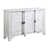 Rustic Pine White selected